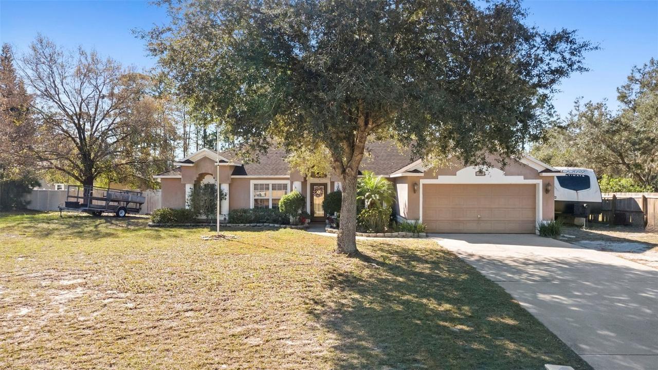 310 Lake Forest Ter., Deltona, FL 32738