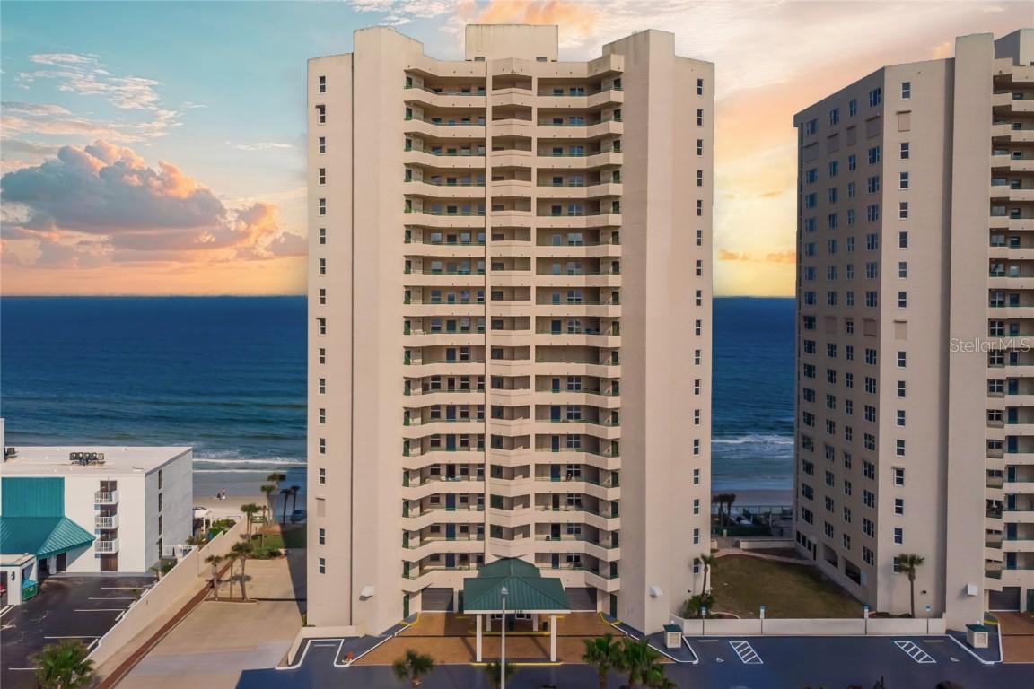 3311 S Atlantic Ave. #1704, Daytona Beach Shores, FL 32118