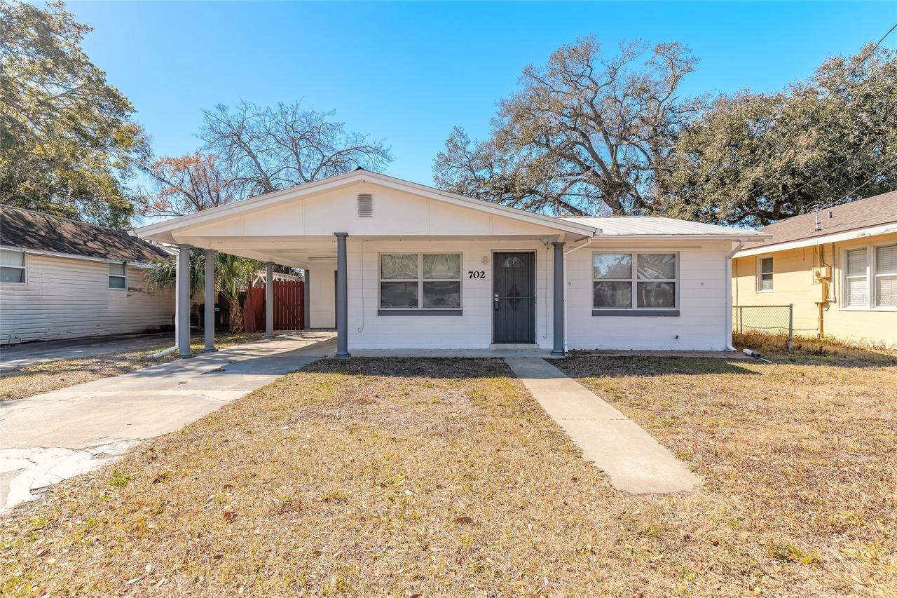 702 State Ave., Daytona Beach, FL 32117