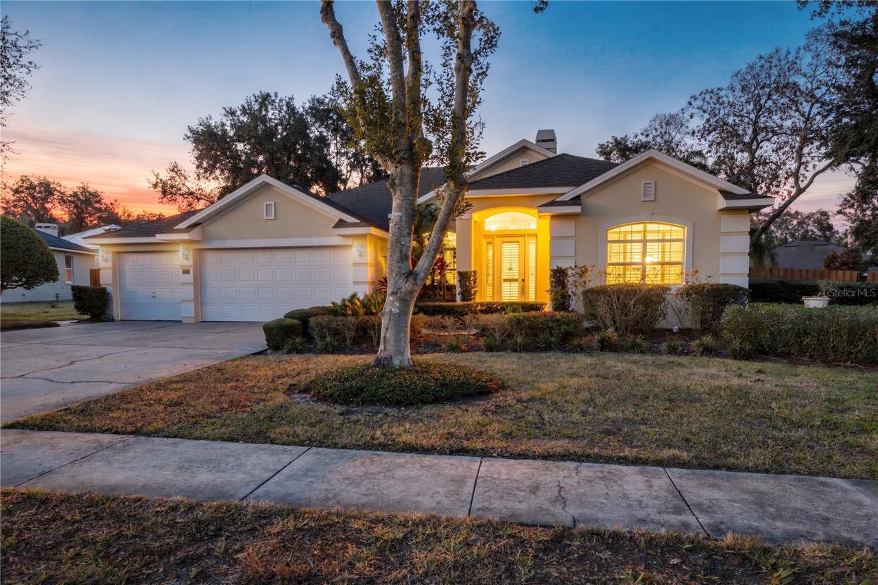 1333 Branch Hill Ct., Apopka, FL 32712