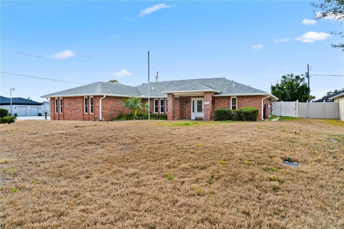 1878 Viking Ave., Deltona, FL 32725