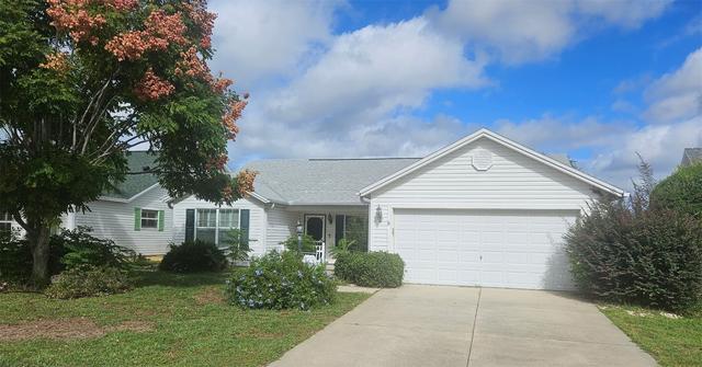 Homes Just Sold in Chatham: August 4th to August 10th