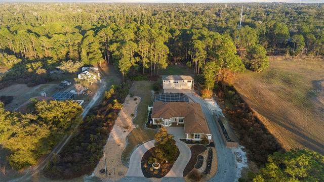 New Construction Homes For Sale This Week That Attend Debary Elementary School: January 21st to January 27th