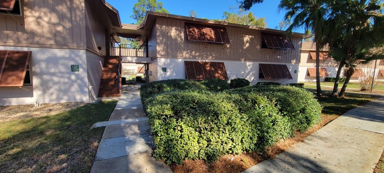 180 Magnolia Woods Ct. #18C, Deltona, FL 32725