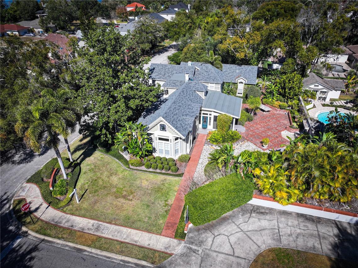 251 W Ventris Ave., Maitland, FL 32751