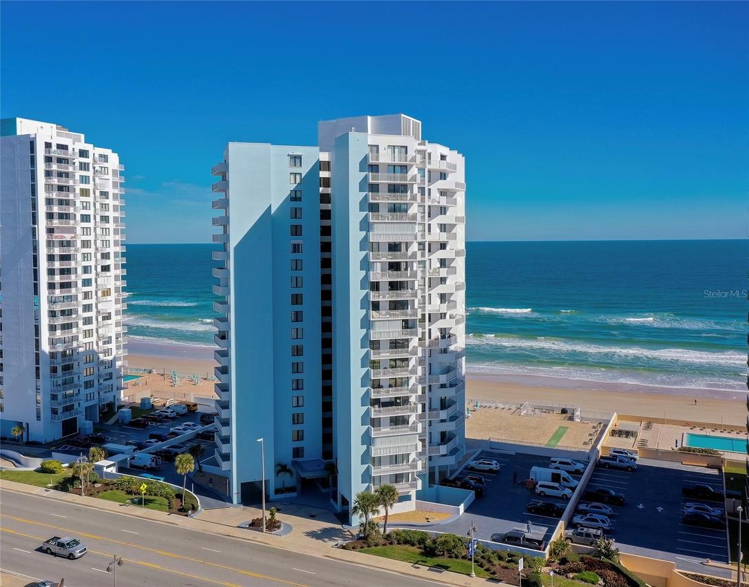 3047 S Atlantic Ave. #201, Daytona Beach, FL 32118
