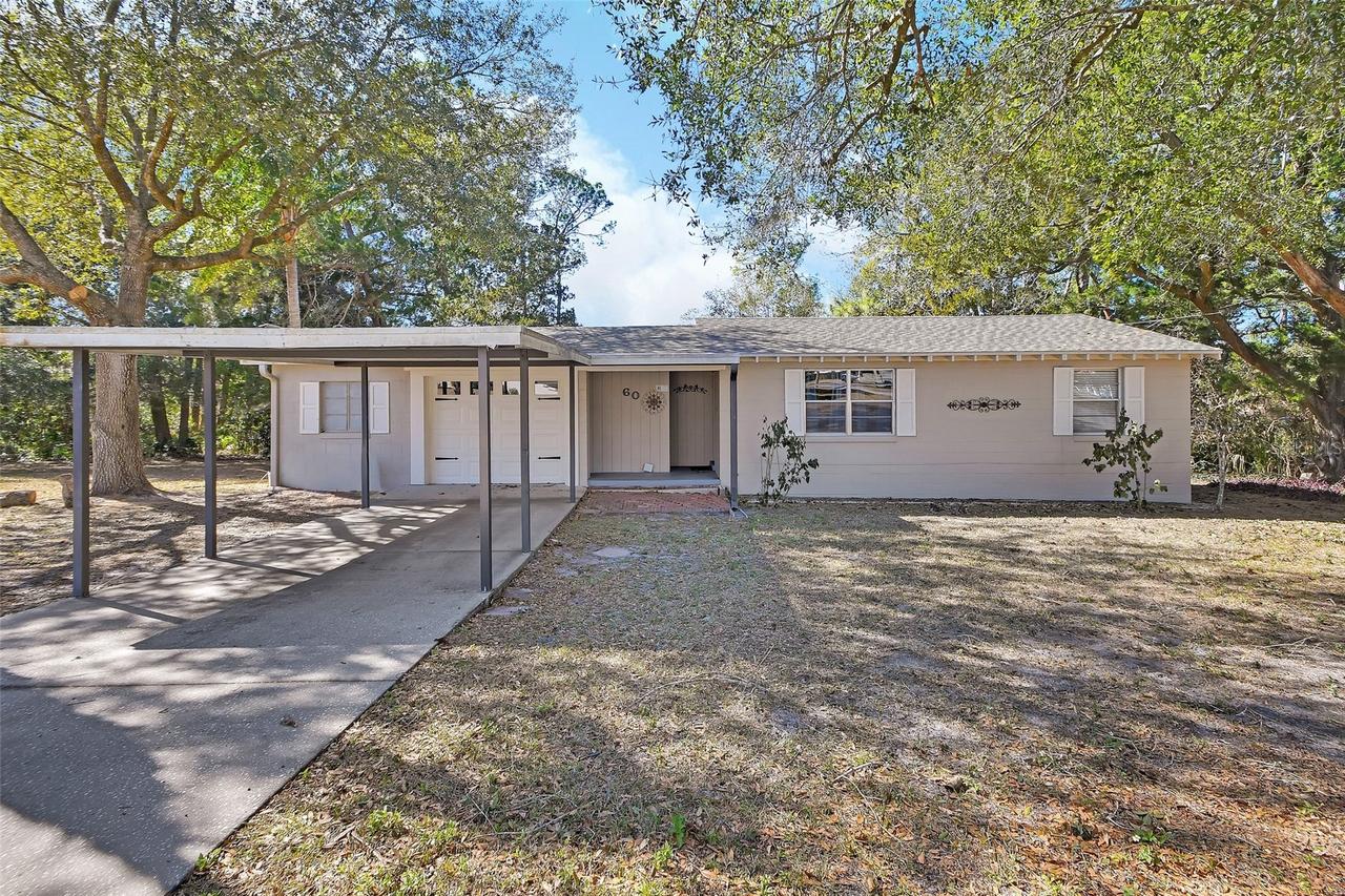 60 Madera Rd., Debary, FL 32713