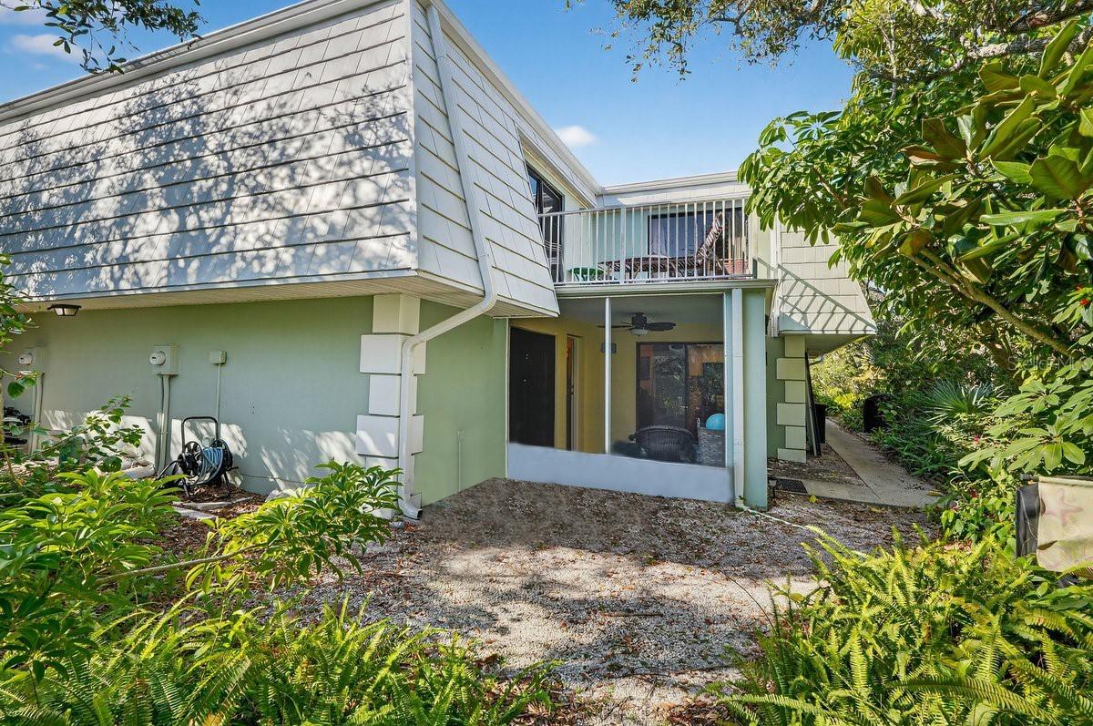 4150 S Atlantic Ave. #114B, New Smyrna Beach, FL 32169