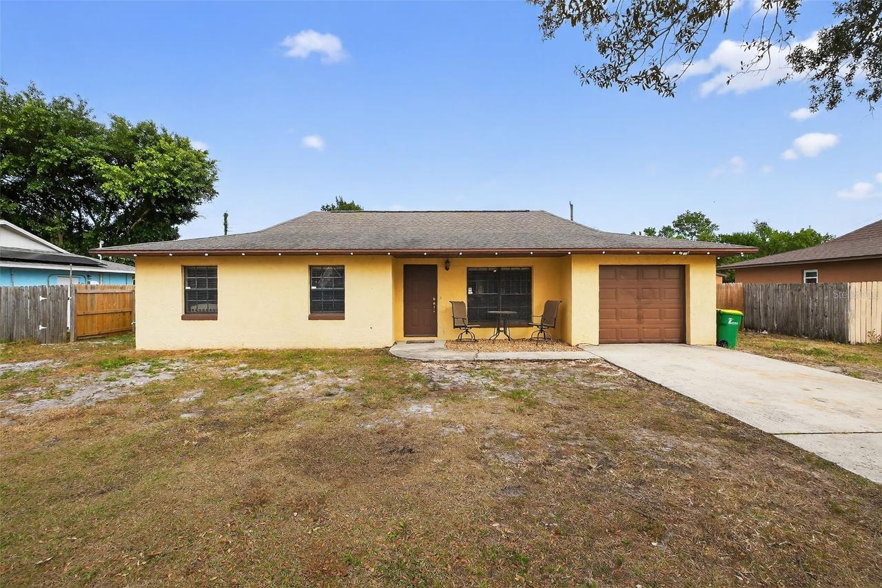 1644 Ruth St., Cocoa, FL 32926
