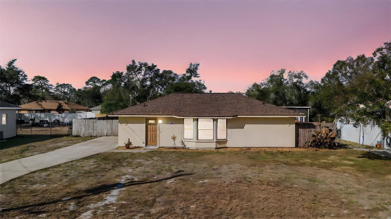 1450 2nd Ave., Deland, FL 32724