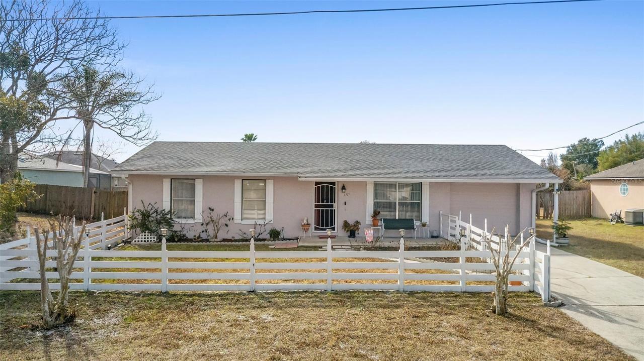 2771 S Slater Dr., Deltona, FL 32738