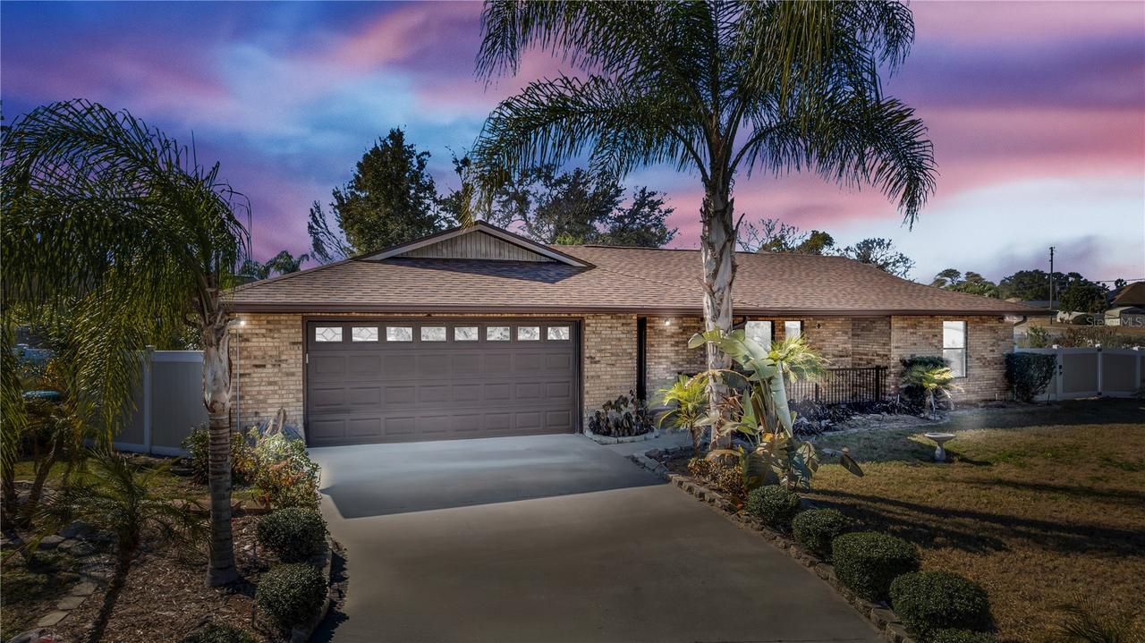 1351 Baton Dr., Deltona, FL 32725