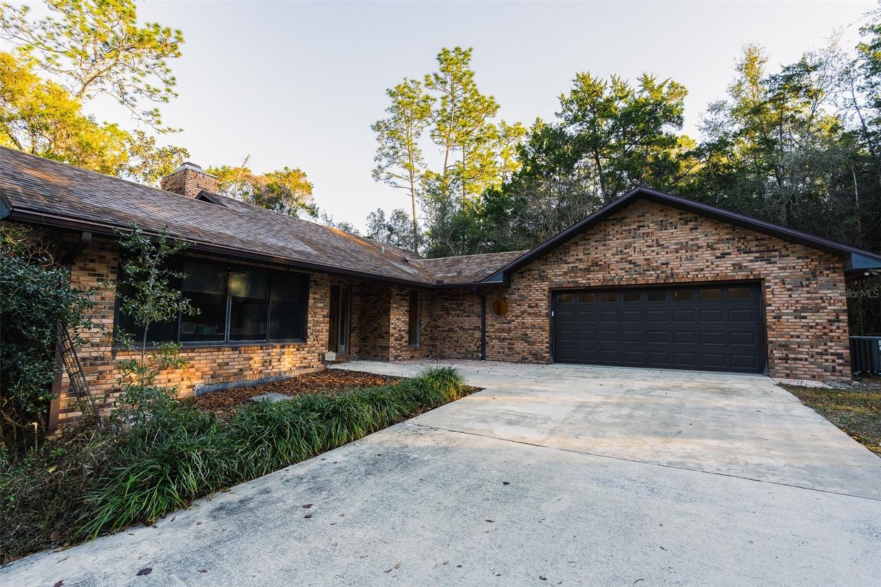 1325 S Spring Garden Ave., Deland, FL 32720