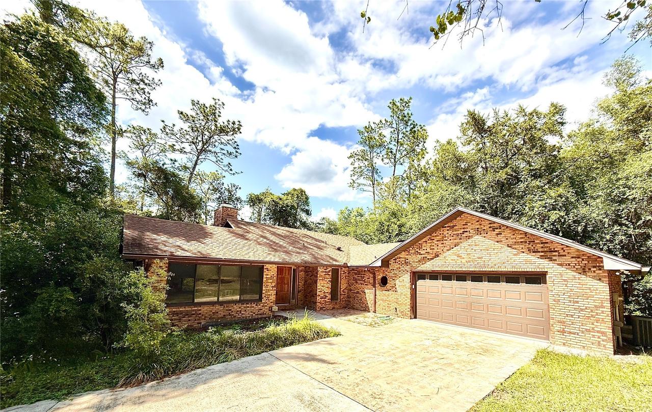 1325 S Spring Garden Ave., Deland, FL 32720