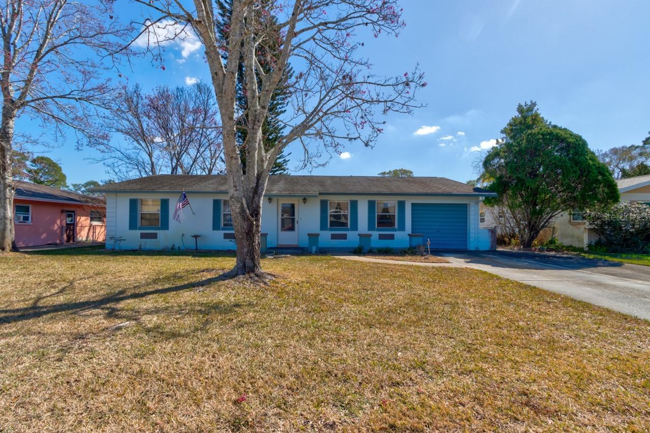 67 Broadmoor Cir., Ormond Beach, FL 32174