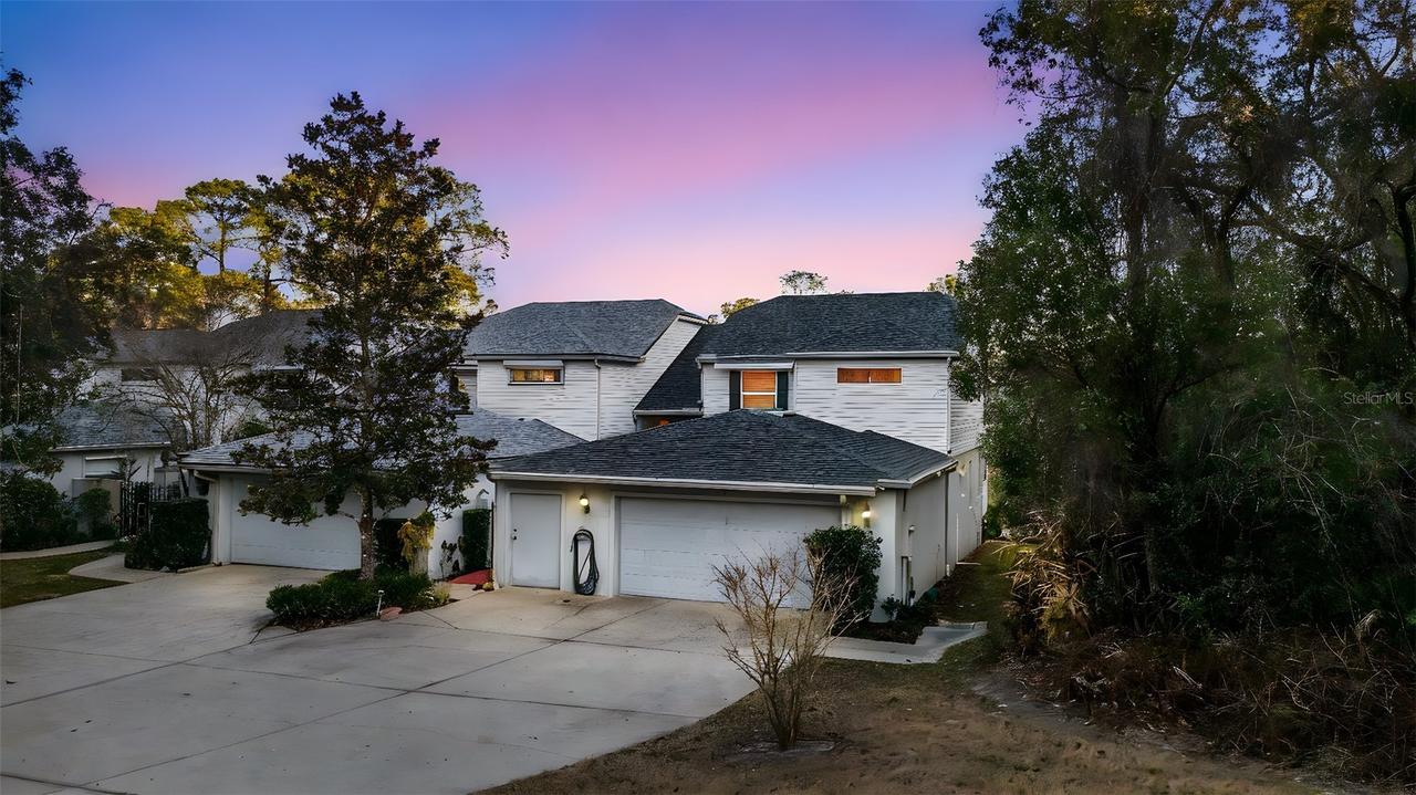 748 Old Treeline Tr., Deland, FL 32724