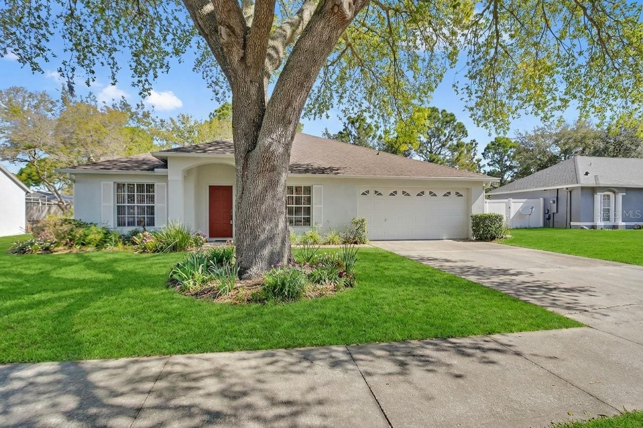 1330 Wildberry Ln., Deltona, FL 32725