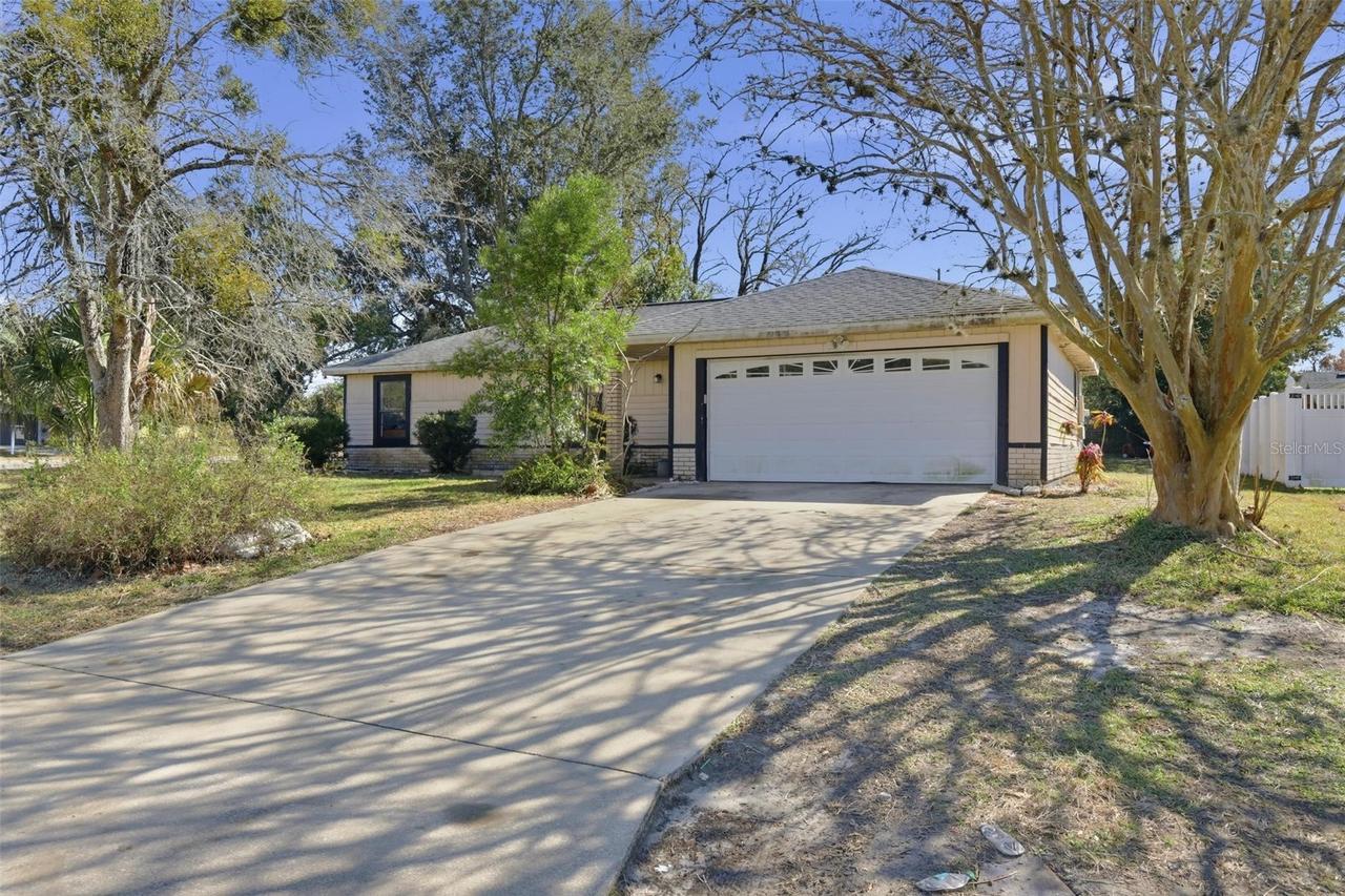 2979 Chilton St., Deltona, FL 32738