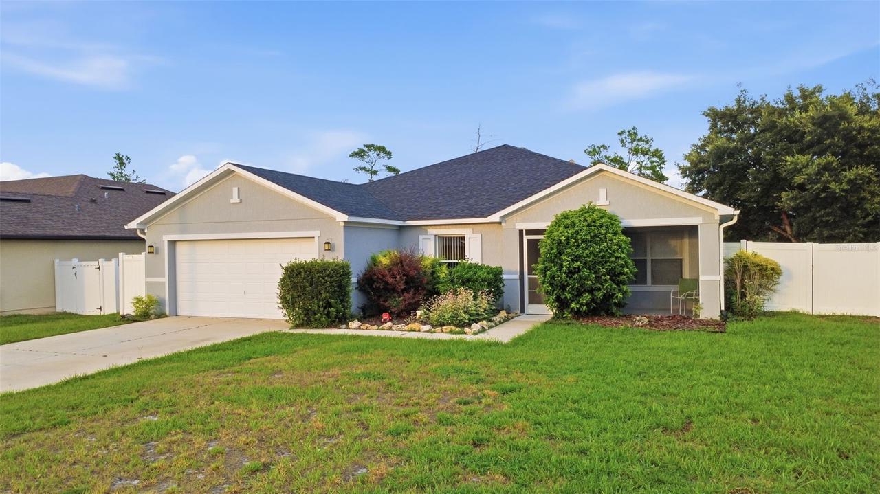 3339 Croton Ave., Deltona, FL 32738