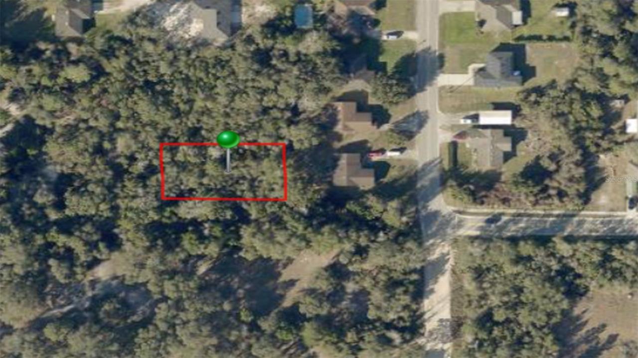 Charles Ave., Orange City, FL 32763