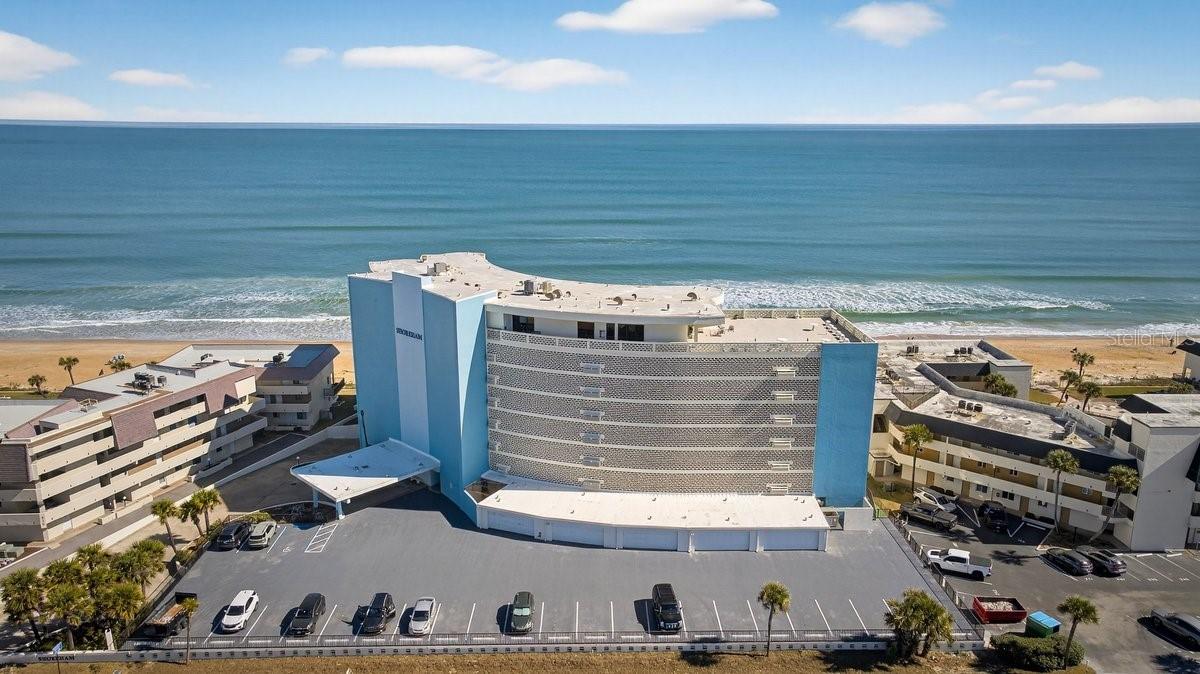 915 Ocean Shore Blvd. #1080, Ormond Beach, FL 32176