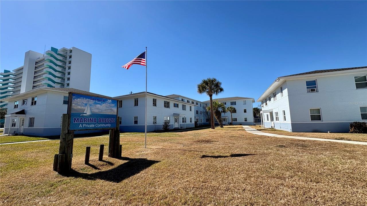 500 S Beach St. #C1, Daytona Beach, FL 32114