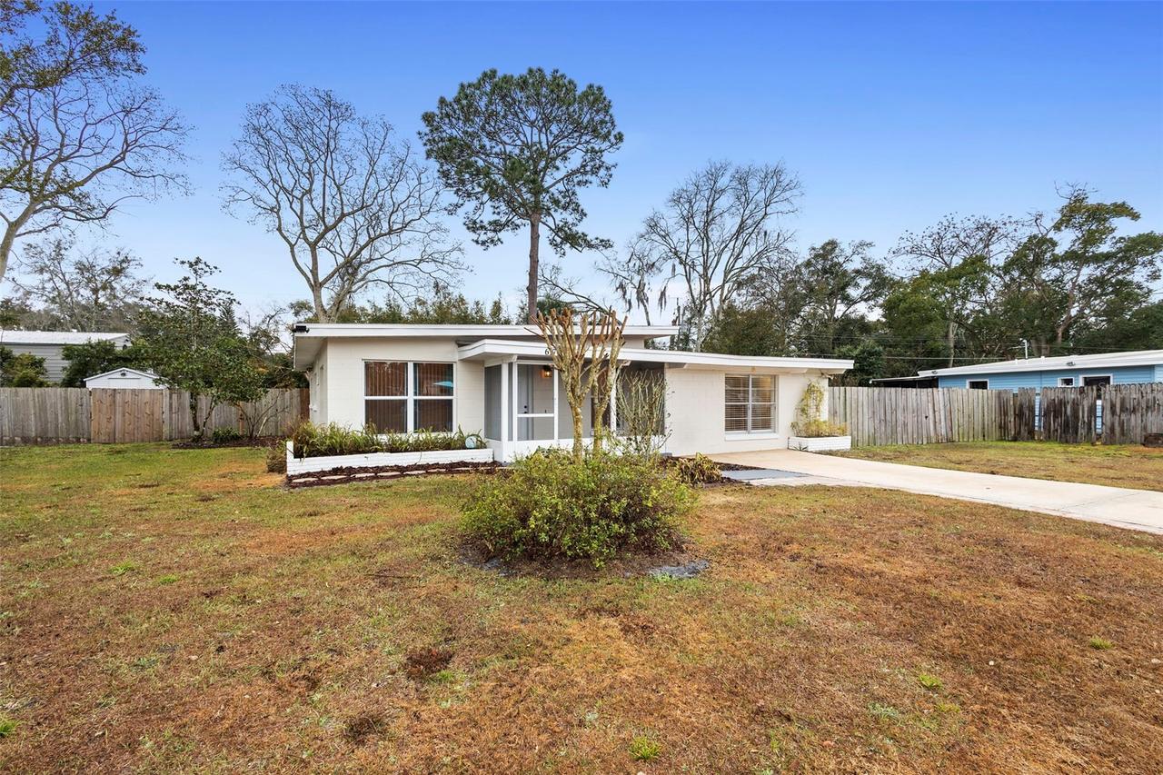 617 Mimosa Ter., Sanford, FL 32773