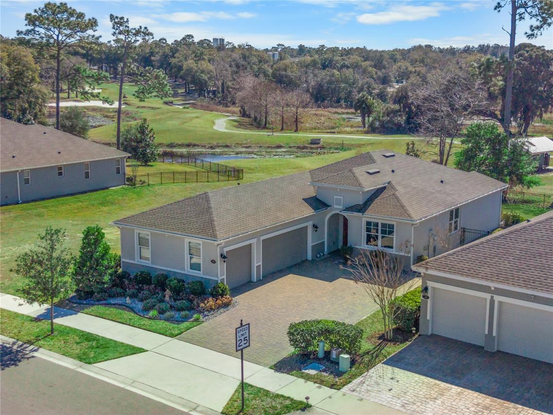 1038 Victoria Hills Dr., Deland, FL 32724