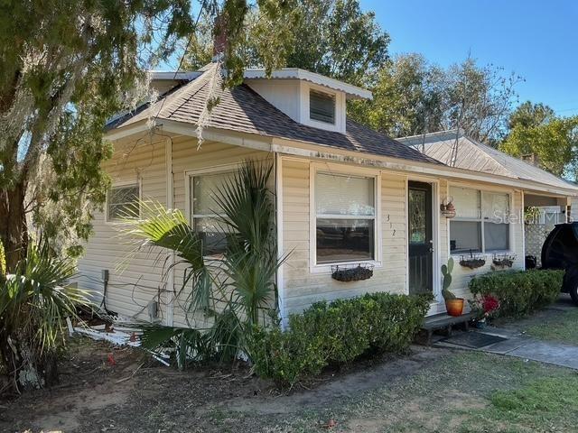 312 Osceola Ave., Eustis, FL 32726