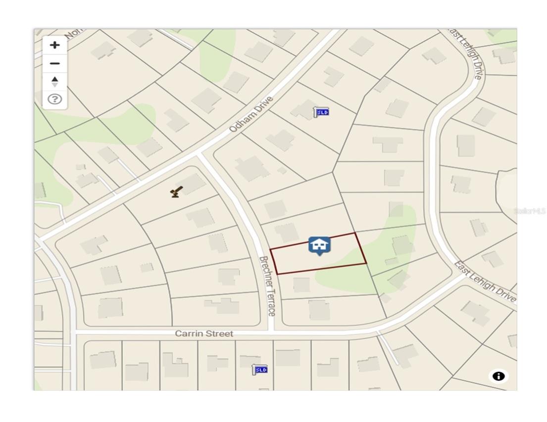 731 Brechner Ter., Deltona, FL 32738