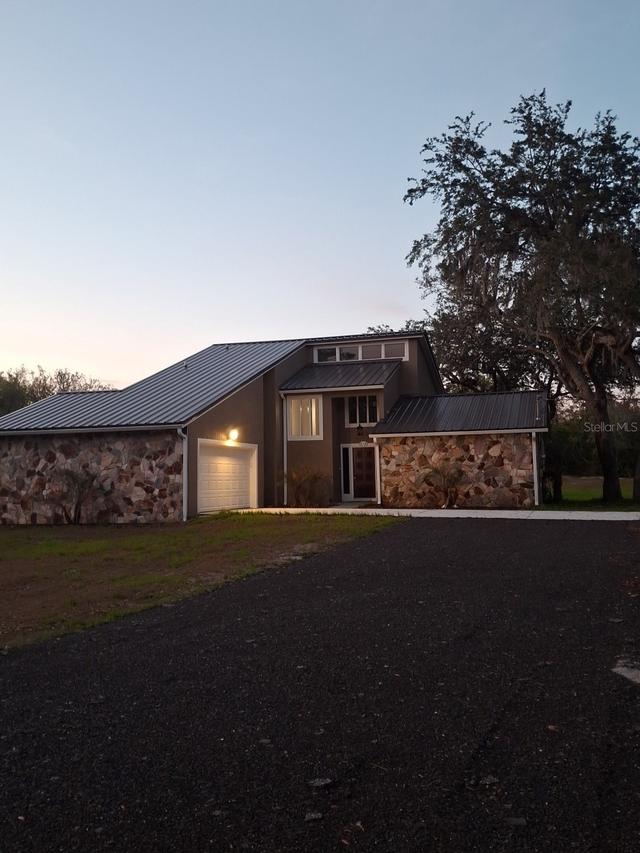 2598 Enterprise Osteen Rd., Osteen, FL 32764