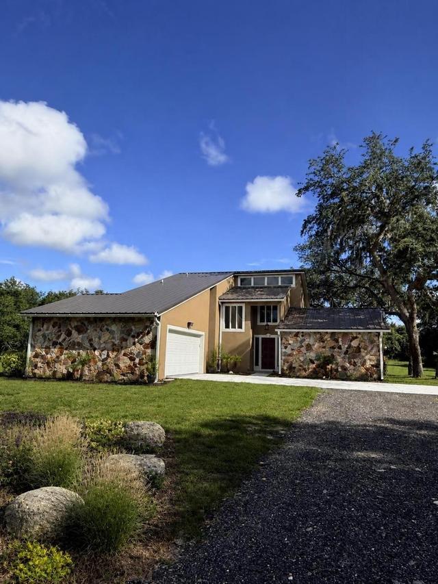 2598 Enterprise Osteen Rd., Osteen, FL 32764