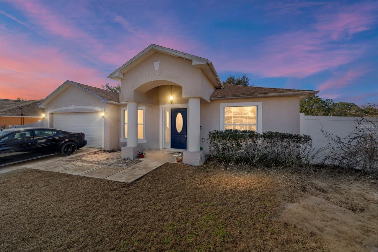 9545 Bahia Rd., Ocala, FL 34472