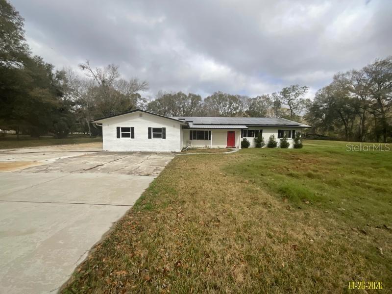5109 Shady Oak Dr., Lakeland, FL 33810