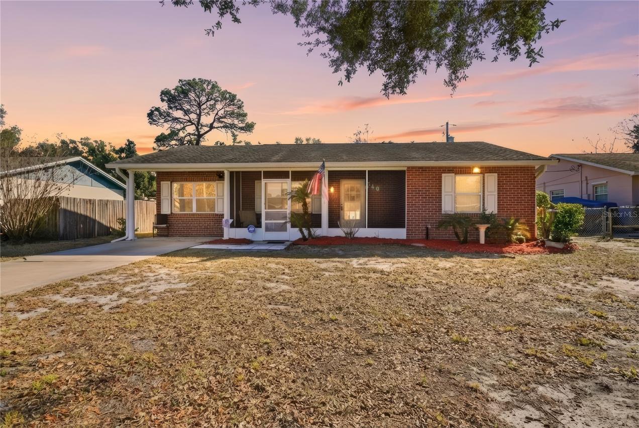 340 Jasmine Rd., Casselberry, FL 32707