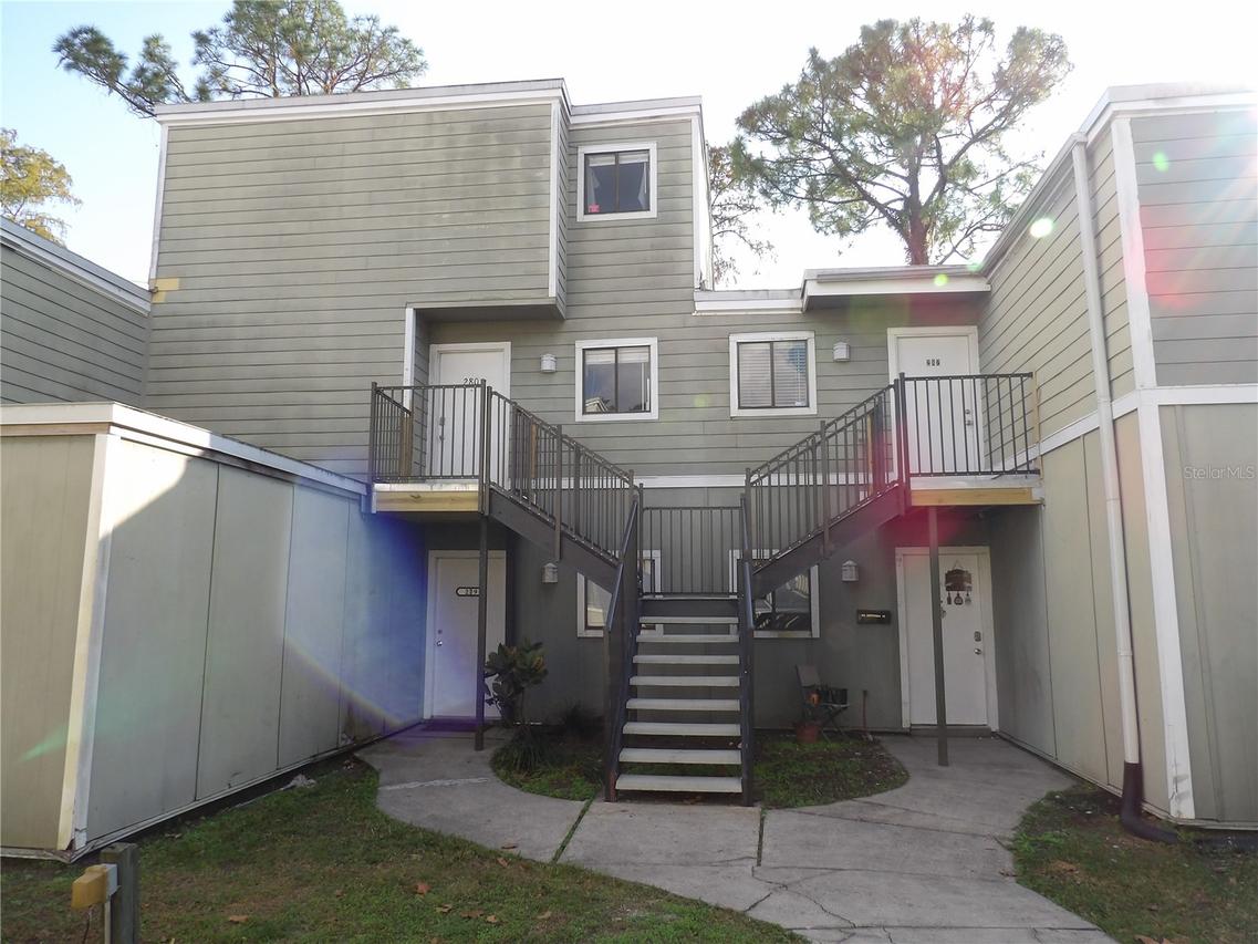 282 Scottsdale Sq., Winter Park, FL 32792