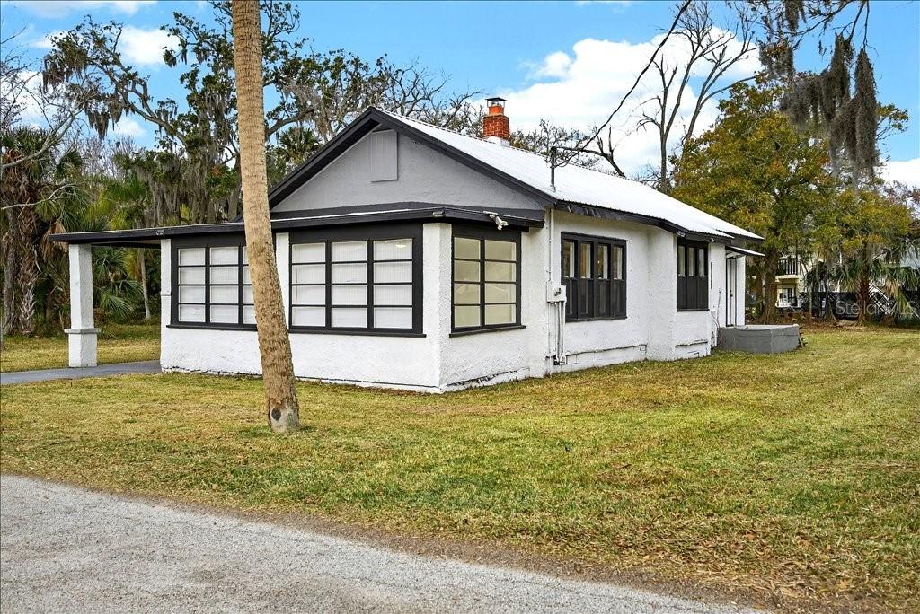 134 Knight Pl., Daytona Beach, FL 32114