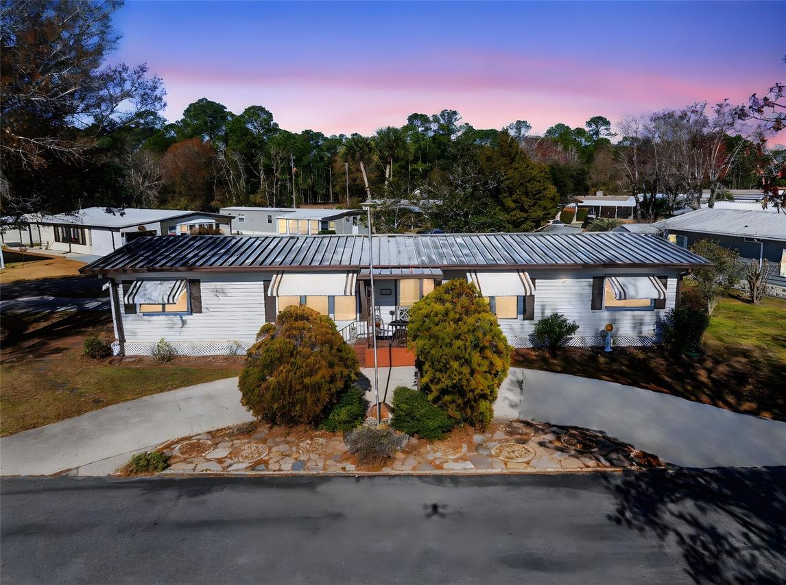 232 Meadow Lark Dr., Osteen, FL 32764