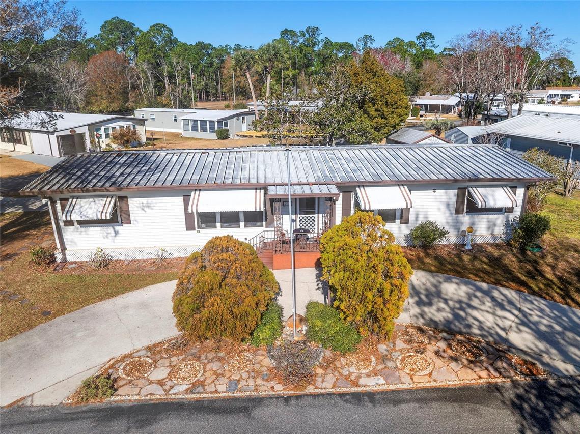 232 Meadow Lark Dr., Osteen, FL 32764