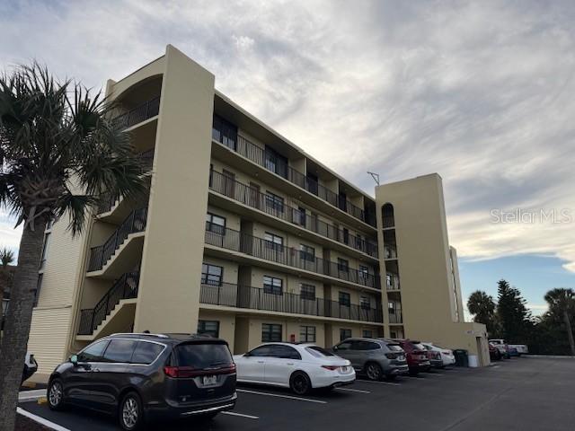 1437 N Atlantic Ave. #410, Daytona Beach, FL 32118