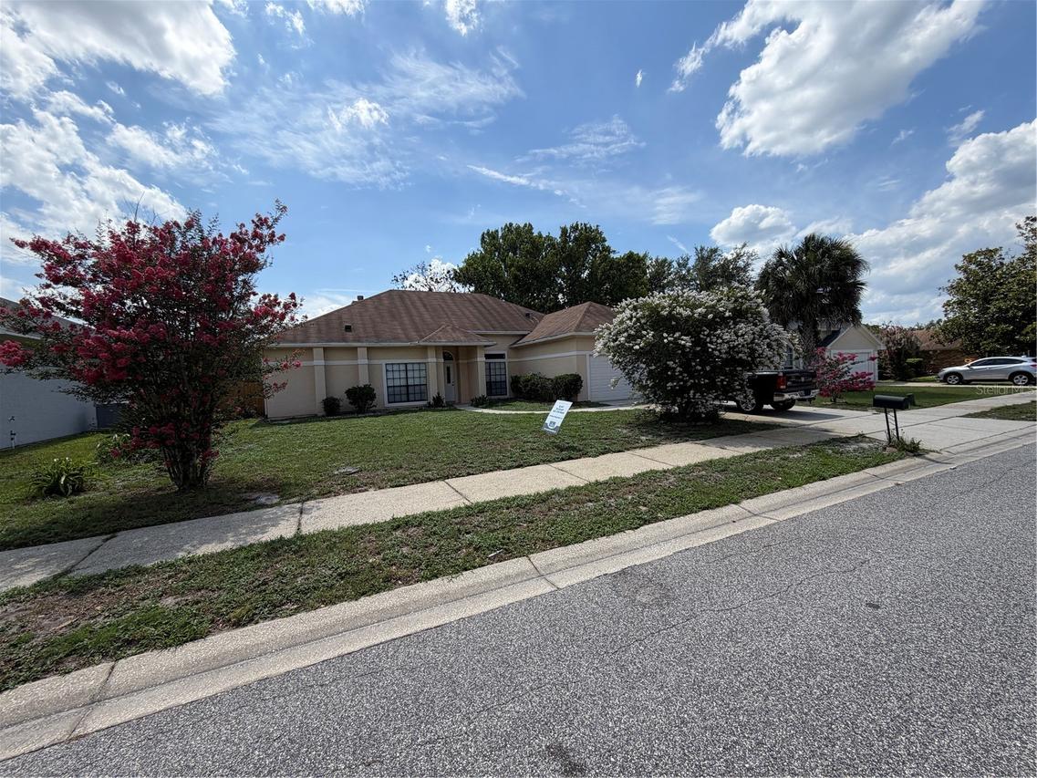 1009 Corkwood Dr., Oviedo, FL 32765