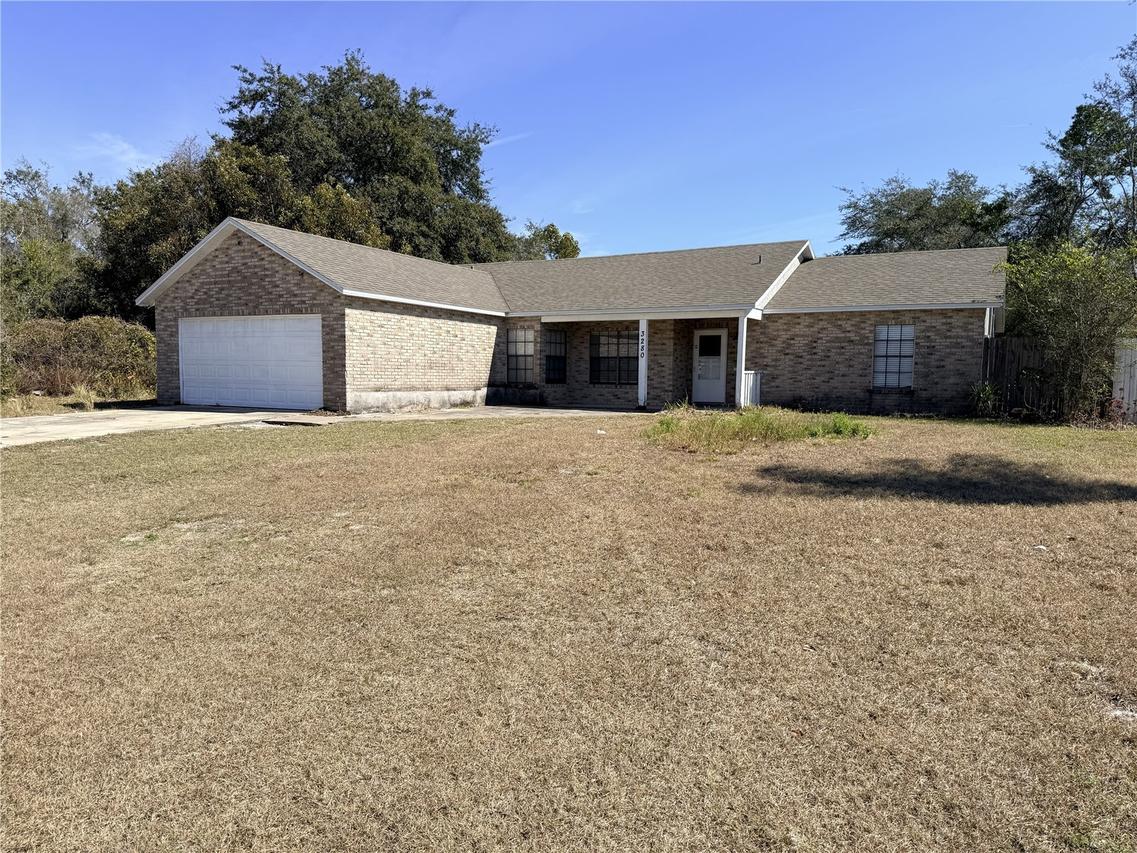 3280 Shingler Ter., Deltona, FL 32738