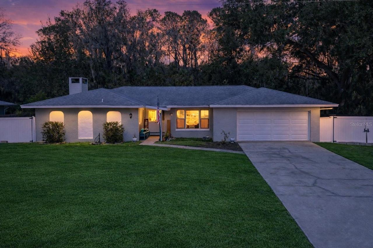 611 Little Wekiva Rd., Altamonte Springs, FL 32714