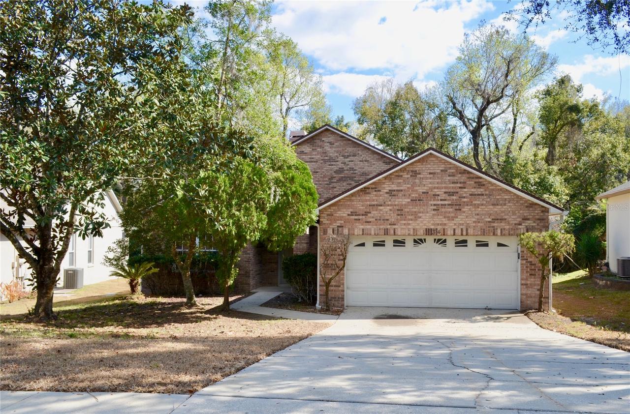 1134 Dekleva Dr., Apopka, FL 32712