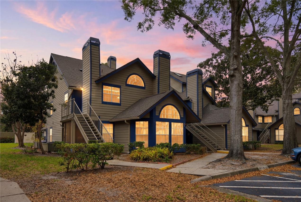 949 Bird Bay Ct. #201, Lake Mary, FL 32746