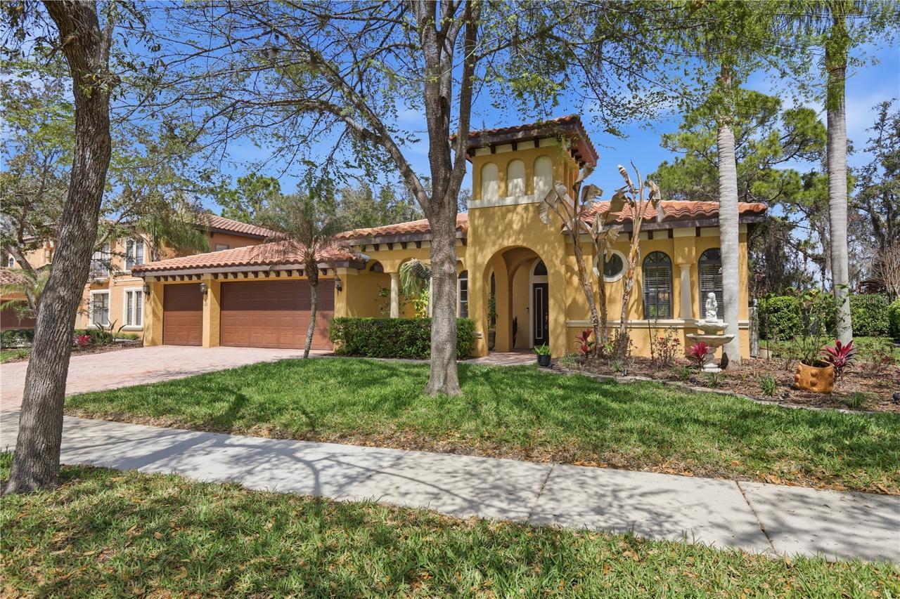 111 San Lucia Dr., Debary, FL 32713