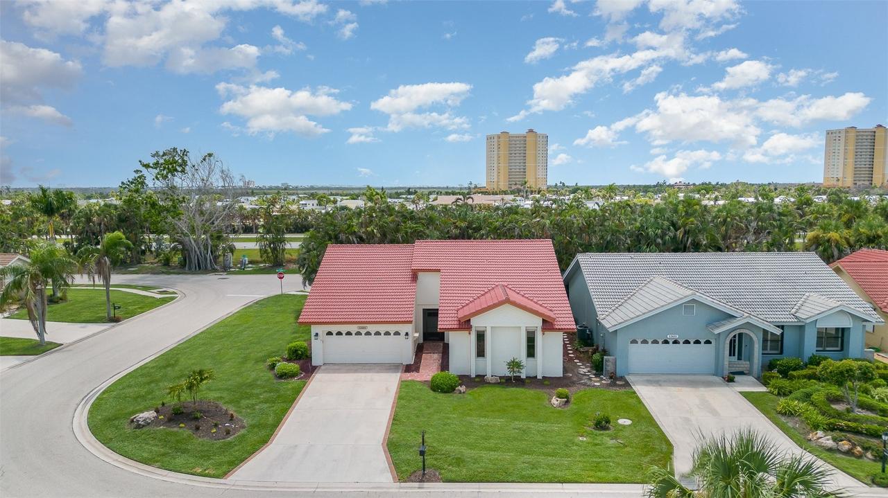 12601 Kelly Palm Dr., Fort Myers, FL 33908