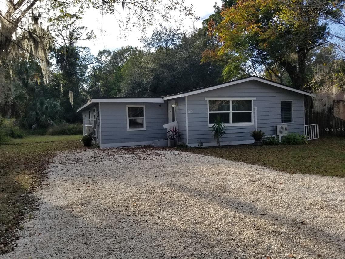 760 Santa Ana Ave., Ormond Beach, FL 32174