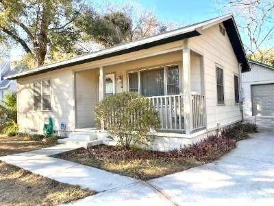 129 W University Ave., Orange City, FL 32763