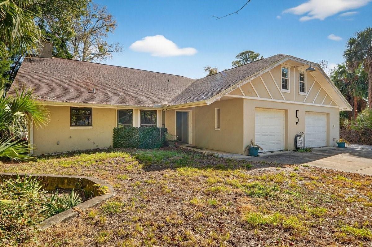 5 Village Dr., Ormond Beach, FL 32174